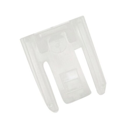 Bosch Home Appliances 00632896 Bosch Dishwasher Holder 00632896